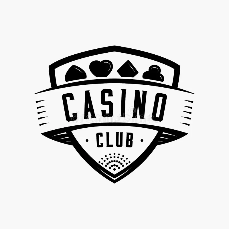 Casino Club logo