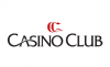 Casino Club logo