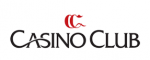 Casino Club logo